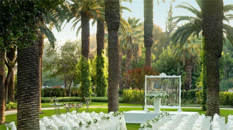 Swissotel Buyuk Efes, Izmir Other