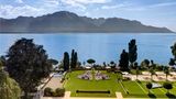 Fairmont Le Montreux Palace Other