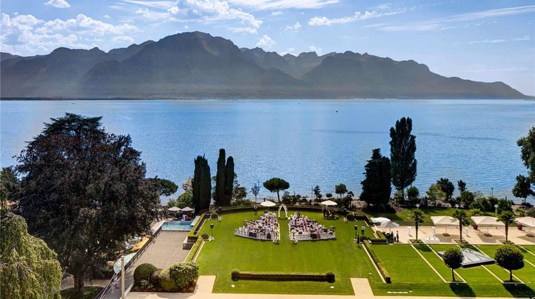 <b>Fairmont Le Montreux Palace Other</b>. Images powered by <a href="https://iceportal.shijigroup.com/" title="IcePortal" target="_blank">IcePortal</a>.