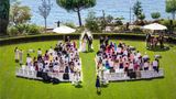 <b>Fairmont Le Montreux Palace Other</b>. Images powered by <a href="https://iceportal.shijigroup.com/" title="IcePortal" target="_blank">IcePortal</a>.