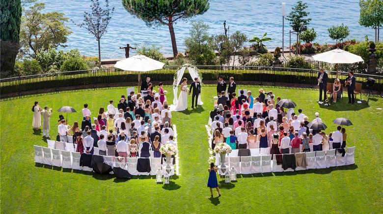 <b>Fairmont Le Montreux Palace Other</b>. Images powered by <a href="https://iceportal.shijigroup.com/" title="IcePortal" target="_blank">IcePortal</a>.