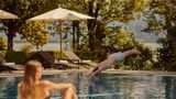 Fairmont Le Montreux Palace Spa