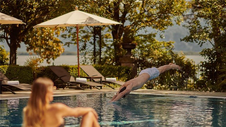 <b>Fairmont Le Montreux Palace Spa</b>. Images powered by <a href="https://iceportal.shijigroup.com/" title="IcePortal" target="_blank">IcePortal</a>.