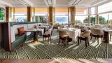 Fairmont Le Montreux Palace Restaurant