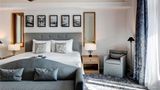 Fairmont Le Montreux Palace Suite