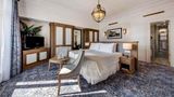 Fairmont Le Montreux Palace Suite