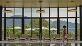 Fairmont Le Montreux Palace Spa