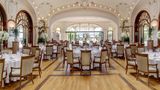 Fairmont Le Montreux Palace Meeting