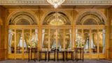 <b>Fairmont Le Montreux Palace Meeting</b>. Images powered by <a href="https://iceportal.shijigroup.com/" title="IcePortal" target="_blank">IcePortal</a>.