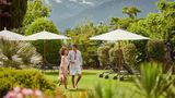 <b>Fairmont Le Montreux Palace Spa</b>. Images powered by <a href="https://iceportal.shijigroup.com/" title="IcePortal" target="_blank">IcePortal</a>.
