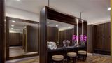 <b>Fairmont Le Montreux Palace Health</b>. Images powered by <a href="https://iceportal.shijigroup.com/" title="IcePortal" target="_blank">IcePortal</a>.