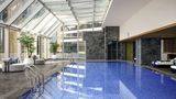<b>Swissotel Beijing Hong Kong Macau Center Other</b>. Images powered by <a href="https://iceportal.shijigroup.com/" title="IcePortal" target="_blank">IcePortal</a>.