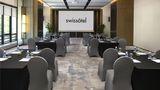 Swissotel Beijing Hong Kong Macau Center Meeting