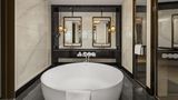Swissotel Beijing Hong Kong Macau Center Room