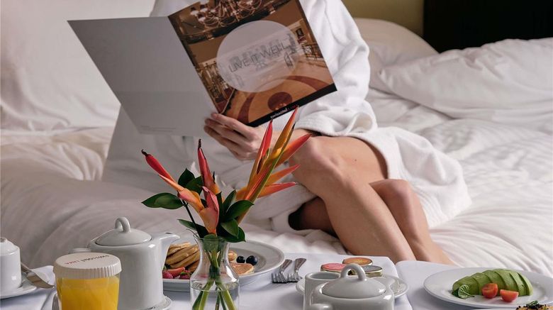 <b>Swissotel Lima Other</b>. Images powered by <a href="https://iceportal.shijigroup.com/" title="IcePortal" target="_blank">IcePortal</a>.