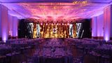Swissotel Lima Meeting