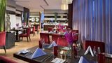 <b>Swissotel Foshan Restaurant</b>. Images powered by <a href="https://iceportal.shijigroup.com/" title="IcePortal" target="_blank">IcePortal</a>.