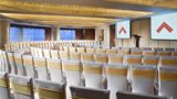 <b>Swissotel Foshan Meeting</b>. Images powered by <a href="https://iceportal.shijigroup.com/" title="IcePortal" target="_blank">IcePortal</a>.