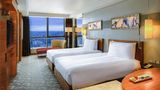 <b>Swissotel Foshan Room</b>. Images powered by <a href="https://iceportal.shijigroup.com/" title="IcePortal" target="_blank">IcePortal</a>.