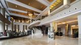 <b>Swissotel Grand Shanghai Exterior</b>. Images powered by <a href="https://iceportal.shijigroup.com/" title="IcePortal" target="_blank">IcePortal</a>.