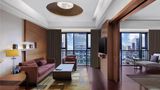 <b>Swissotel Grand Shanghai Room</b>. Images powered by <a href="https://iceportal.shijigroup.com/" title="IcePortal" target="_blank">IcePortal</a>.
