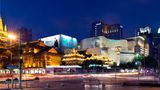 <b>Swissotel Grand Shanghai Other</b>. Images powered by <a href="https://iceportal.shijigroup.com/" title="IcePortal" target="_blank">IcePortal</a>.