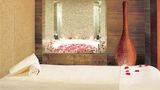 <b>Swissotel Grand Shanghai Spa</b>. Images powered by <a href="https://iceportal.shijigroup.com/" title="IcePortal" target="_blank">IcePortal</a>.