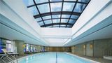 <b>Swissotel Grand Shanghai Pool</b>. Images powered by <a href="https://iceportal.shijigroup.com/" title="IcePortal" target="_blank">IcePortal</a>.