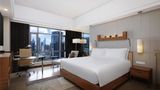 Swissotel Grand Shanghai Room