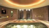 Swissotel Grand Shanghai Spa