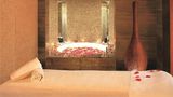 Swissotel Grand Shanghai Spa