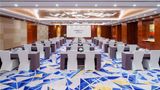 Swissotel Grand Shanghai Meeting