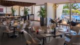 <b>Swissotel Resort Bodrum Beach Restaurant</b>. Images powered by <a href="https://iceportal.shijigroup.com/" title="IcePortal" target="_blank">IcePortal</a>.
