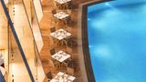 <b>Swissotel Resort Bodrum Beach Pool</b>. Images powered by <a href="https://iceportal.shijigroup.com/" title="IcePortal" target="_blank">IcePortal</a>.