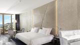 <b>Swissotel Resort Bodrum Beach Room</b>. Images powered by <a href="https://iceportal.shijigroup.com/" title="IcePortal" target="_blank">IcePortal</a>.