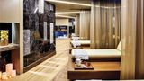 Swissotel Resort Bodrum Beach Other