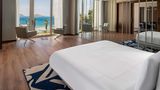 <b>Swissotel Resort Bodrum Beach Suite</b>. Images powered by <a href="https://iceportal.shijigroup.com/" title="IcePortal" target="_blank">IcePortal</a>.