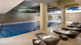 Swissotel Resort Bodrum Beach Pool