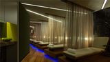 Swissotel Resort Bodrum Beach Health