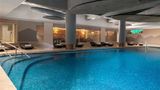 Swissotel Resort Bodrum Beach Spa