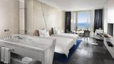 Swissotel Resort Bodrum Beach Room