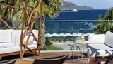 Swissotel Resort Bodrum Beach Other