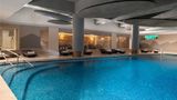 Swissotel Resort Bodrum Beach Pool