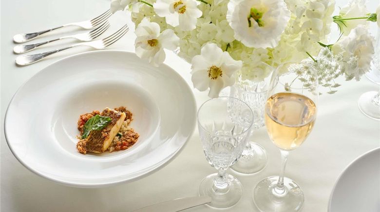 <b>Swissotel Nankai, Osaka Other</b>. Images powered by <a href="https://iceportal.shijigroup.com/" title="IcePortal" target="_blank">IcePortal</a>.