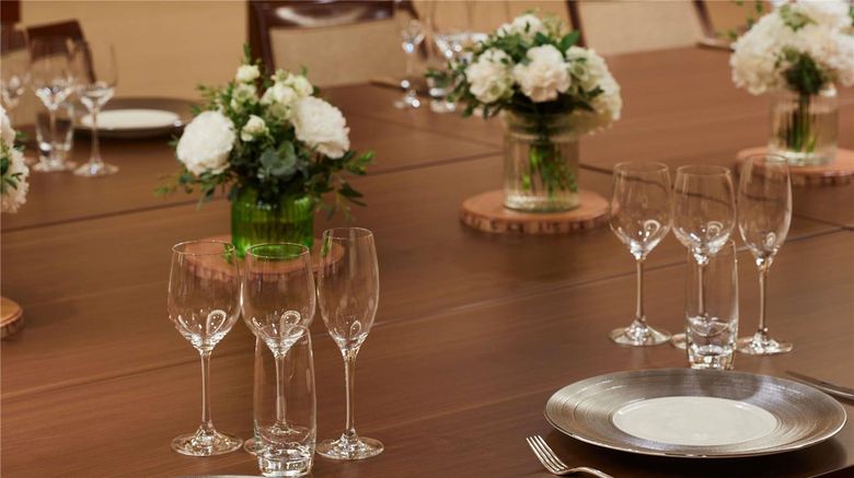 <b>Swissotel Nankai, Osaka Meeting</b>. Images powered by <a href="https://iceportal.shijigroup.com/" title="IcePortal" target="_blank">IcePortal</a>.