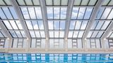 Swissotel Nankai, Osaka Pool