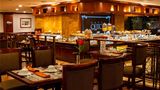 Swissotel Quito Restaurant