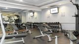 Swissotel Quito Other