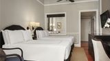 Raffles Hotel Le Royal Room