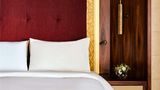 <b>Raffles Dubai Suite</b>. Images powered by <a href="https://iceportal.shijigroup.com/" title="IcePortal" target="_blank">IcePortal</a>.